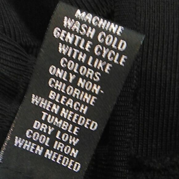 INC International Concepts - Picture 9 of 10